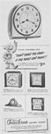 Telechron 1941 2.jpg